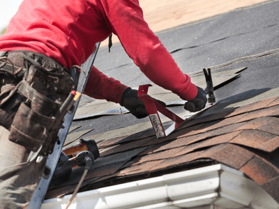 About Roof Repair Experts Edenton, NC